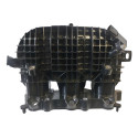 Coletor Admissão Onix 1.0 3cc Turbo 2023 2024