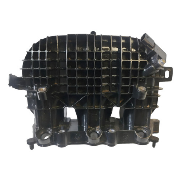 Coletor Admissão Onix 1.0 3cc Turbo 2023 2024