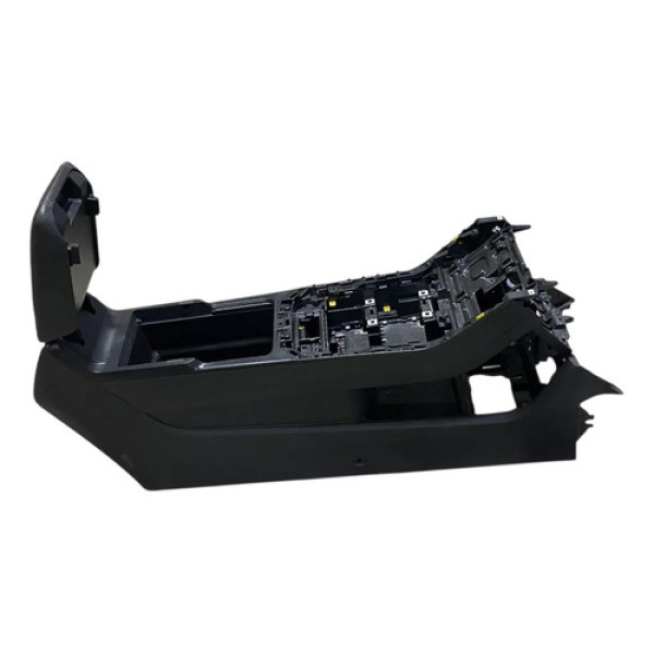 Console Central Chery Tiggo 5 Pro 2022 2023 Original