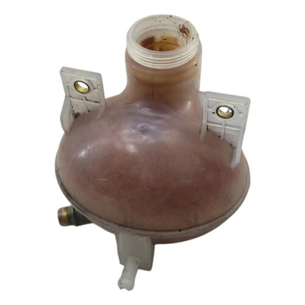 Corpo De Borboleta Hb20 2022 2024