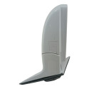 Retrovisor Elétrico Le Kia Opirus Amanti 2007 2009 Original