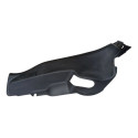 Moldura Lateral Coluna Traseira Esq Onix Aspirado 2021/22