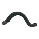 Mangueira Radiador Gm Onix Tracker 1.0 3c 2018 2022 Original