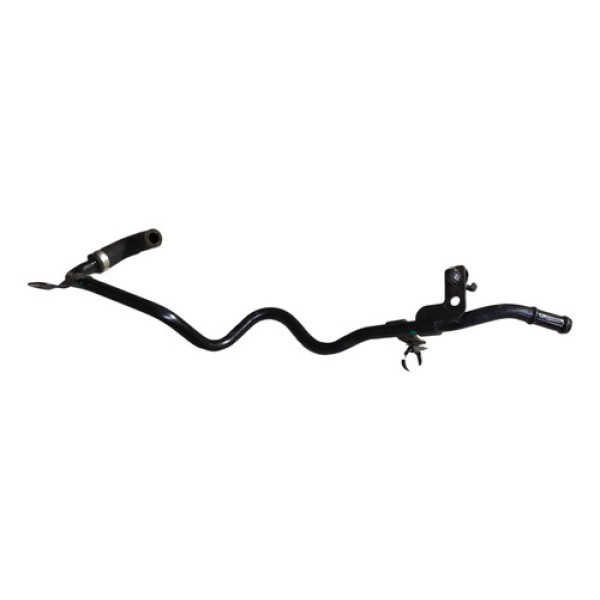 Mangueira Refrigeração Chery Tiggo 5x Sport 2024 2025