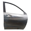 Porta Dianteira Direita Chevrolet Tracker 1.0 2025 Dianteira Direito