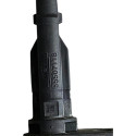 Sensor Rotação Chevrolet Onix 2020