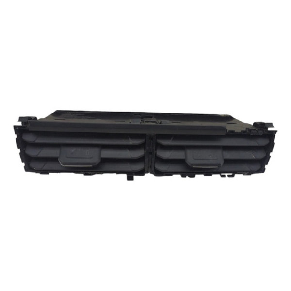 Difusor De Ar Central T-cross Vw 2019 2021 Original