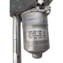 Motor Limpador Parabrisa Onix 2020 2024 C Detalhe