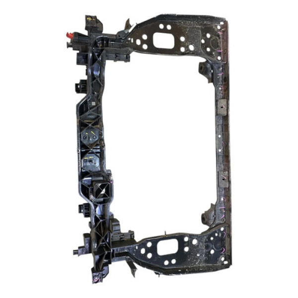 Painel Frontal Fiat Toro Endur 1.3 Flex 2025