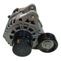 Motor Alternador Hyundai Hb20 Creta1.0 2020 2025