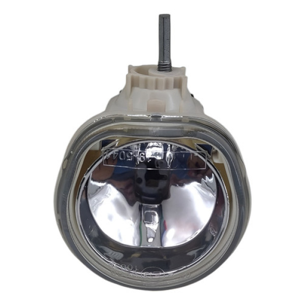 Farol Auxiliar Iveco Stralis 2008 2010