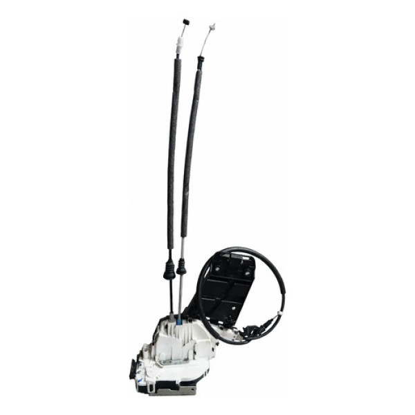 Fechadura Dianteira Direita Jeep Compass C56314
