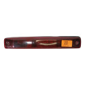 Break Light Gm S10 2012 2020 Original Usado
