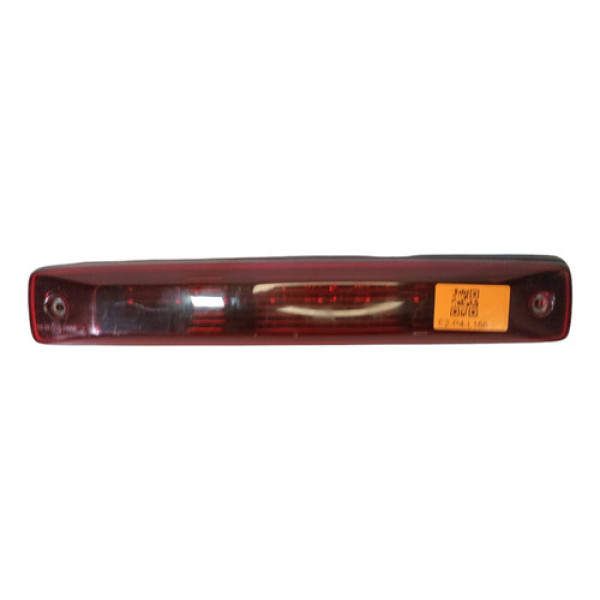 Break Light Gm S10 2012 2020 Original Usado