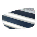 Lente Retrovisor Volkswagen Gol G6 Voyage Le 2013 2016