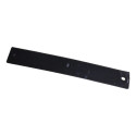 Suporte Chevrolet Tracker 2024 2025
