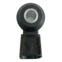 Sensor Detonação Gm Onix Prisma 2013 2021 Original 