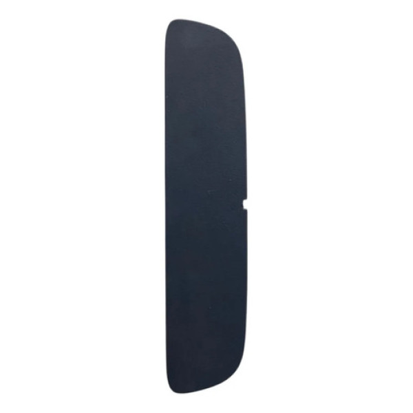 Moldura Superior Painel Instrumentos Jeep Compass Sport 2020