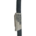 Chicote Sensor Fluxo Combustível Gm Onix 2021 2024