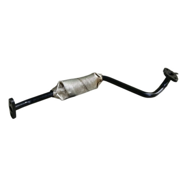Cano Retorno Óleo Turbina Hyundai Creta Platinum 2021 2022