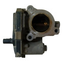 Tbi Corpo Borboleta Chev Onix Turbo 1.0 2020 2025