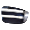 Espelho Lente Golf Espelho Retrovisor Golf 2014 A 2019 Orig
