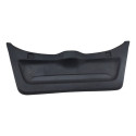 Forro Tampa Tras Gm Onix 2013 2016 C Detalhe