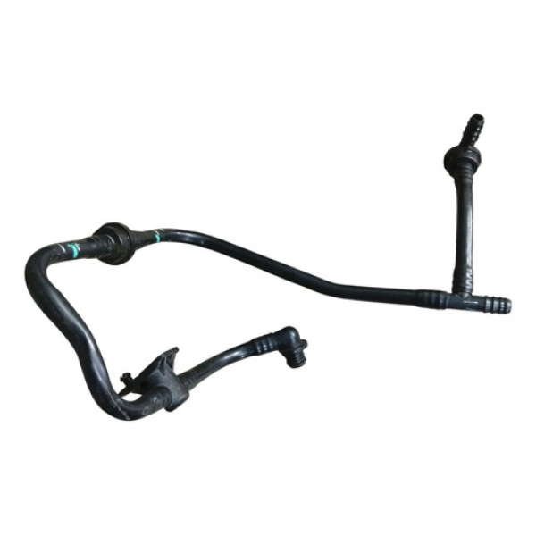Mangueira Hidrovacuo Chery Tiggo 5x 2023 T153510110