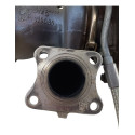 Turbina Motor Jeep Compass 1.3 2022 A 2024