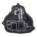 Circuito Lanterna Tras Gm Onix Le 2012 2016 Original 