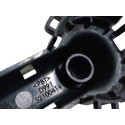 Tampa Positivo Alternador Renegade Toro 1.3 2022 2024