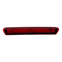 Break Light Luz De Freio Onix 2013 2019 C Detalhe
