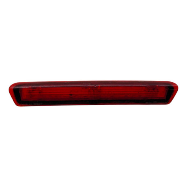 Break Light Luz De Freio Onix 2013 2019 C Detalhe