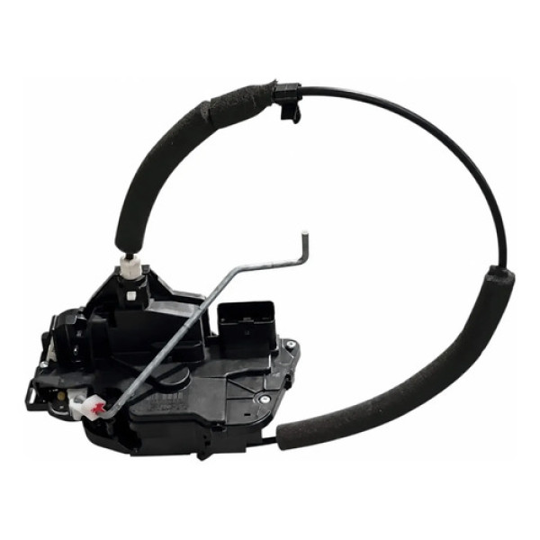 Fechadura Porta Traseira Esquerda Chery Tiggo7 1.6 2023