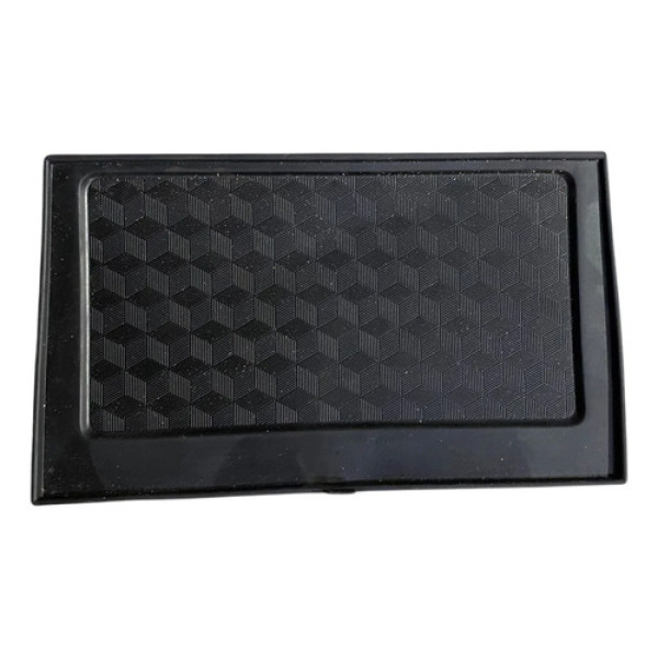 Tapete Console Borracha Chery Tiggo5 Pro 2022 2023