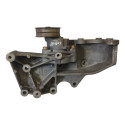Suporte Compressor Ar Gm Cobalt Spin 1.8 2012  2016