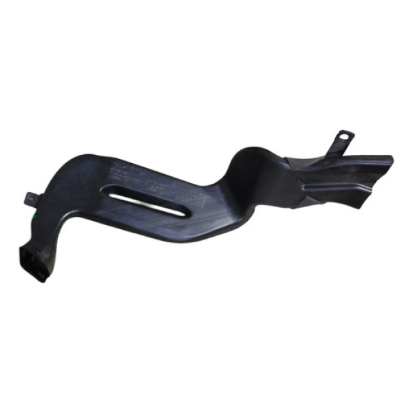 Duto Ar Condicionado Chery Tiggo 5x Sport 2024 2025