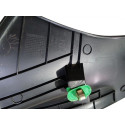 Soleira Porta Traseira Direita Gm Onix 2020 A 2025 26272441