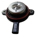 Sensor Comando Válvula Onix Tracker 1.0 Turbo 2021 A 2024