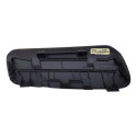 Moldura Do Painel Tracker 2021 2024