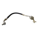 Mangueira Compressor Ar Condicionado Onix Turbo 2020