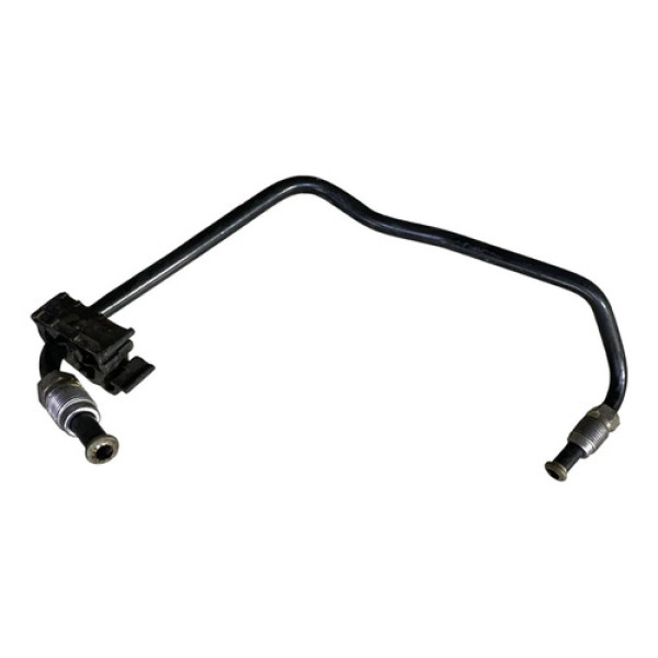 Cano Óleo Freio Abs Jeep Compass Sport 2.0 2020