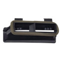 Duto Difusor De Ar Onix Ld 2020 2023 C Detalhe