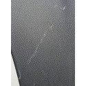 Moldura Lateral  Direita Onix 2024 Preto