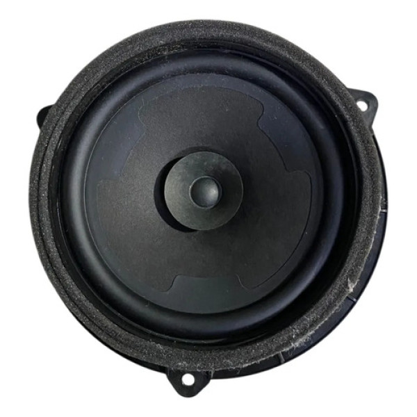 Alto Falante Porta Traseira Esq Chery Tiggo5 Pro 2022 2023