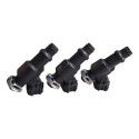 Kit Bicos Injetores Onix 1.0 Aspirado 2024 2025 127/220v