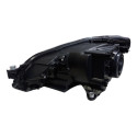 Farol Dianteiro Direito Volkswagen Up 2014 2017 Importado