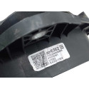 Alto Falante Porta Dianteira/traseira Onix 2020/2023 Preto