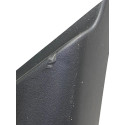 Acabamento Retrovisor Interno Direito Onix 2024  2025