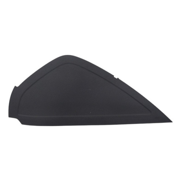 Moldura Lateral Painel Le Vw Fox 2011 2014 Original